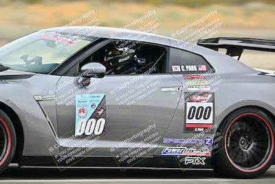 media/May-03-2025-Speed Ventures (Sat) [[ededc6c3fe]]/Red Group/Session 2 (Grid and Turn 14)/
